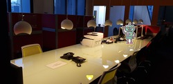 Ct Hub (D12), Office #201367922